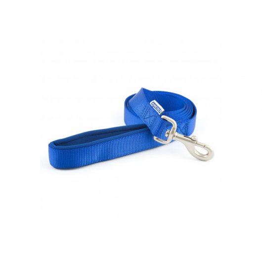 Ancol Nylon Dog Lead