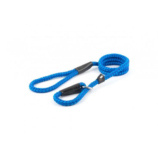 Ancol Rope Dog Slip Lead