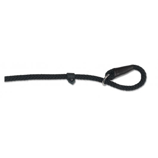 Ancol Rope Dog Slip Lead