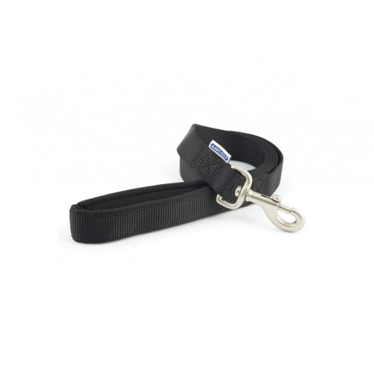 Ancol Nylon Dog Lead